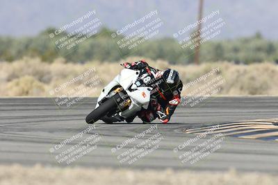 media/Nov-30-2025-TrackXperience (Sun) [[c0061d280f]]/1-Level 3/Session 3 (Turn 16)/